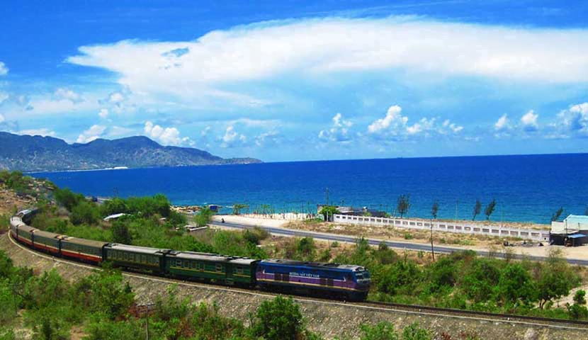 Start your Hanoi Travel with cultural vibrancy